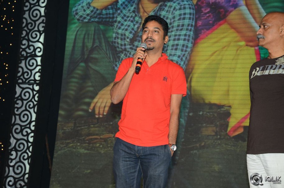 Tungabhadra-Movie-Audio-Launch